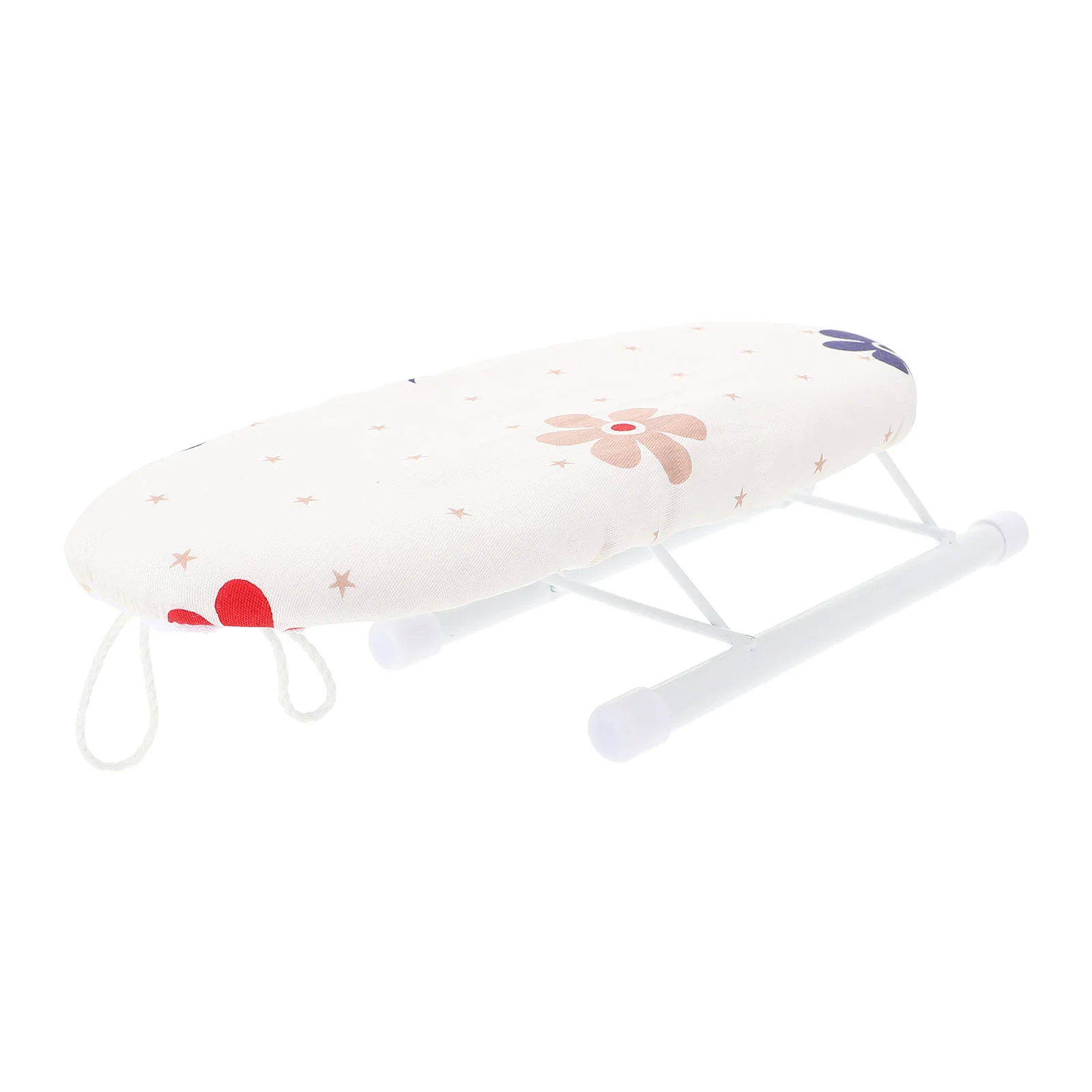 Гладильная доска, Настольная мини-доска для глажки, с принтом
Гладильная доска, Настольная мини-доска для глажки, с принтом