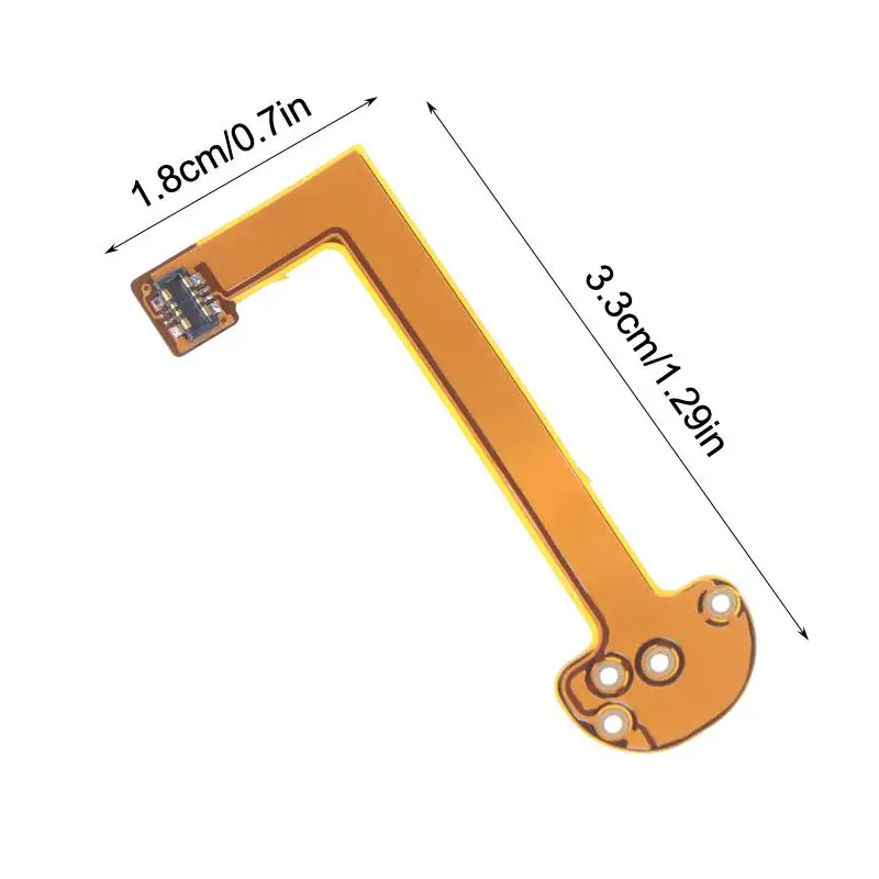 «Зарядная подставка для IQOS ILUMA; Основная запасная часть для зарядного устройства
«Зарядная подставка для IQOS ILUMA; Основная запасная часть для зарядного устройства