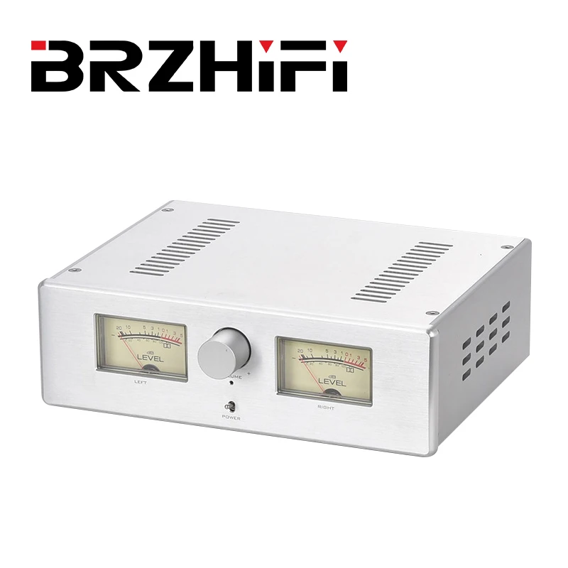 BRZHIFI аудио новинка Sanyo толстая пленка STK443 Ретро HIFI аудиофил двойной VU измерительный усилитель Bluetooth-совместимый стерео усилитель
BRZHIFI аудио новинка Sanyo толстая пленка STK443 Ретро HIFI аудиофил двойной VU измерительный усилитель Bluetooth-совместимый стерео усилитель