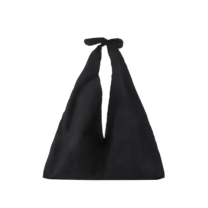 Riñonera mujer Women's bag canvas mini Shoulder luxury designer handbag the tote bags for women Crossbody beach 2022 trend side
Riñonera mujer Women's bag canvas mini Shoulder luxury designer handbag the tote bags for women Crossbody beach 2022 trend side