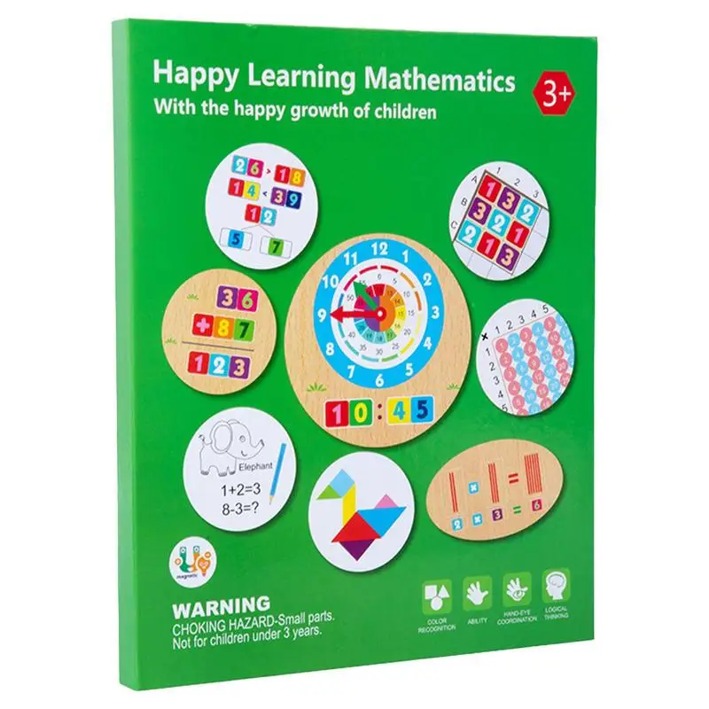 Busy Book Busy Boarding Travel Preschool Workbook Activity Binder Montessori Toys For Toddlers Learning Materials And Tracing
Busy Book Busy Boarding Travel Preschool Workbook Activity Binder Montessori Toys For Toddlers Learning Materials And Tracing