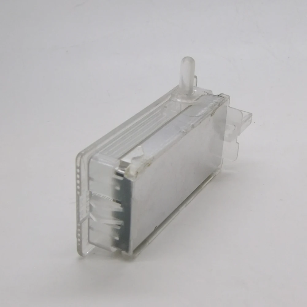 1pc Luggage Trunk Boot Glove Box LED Light Glove Box Lamp For BMW E46 E53 E82 E83 E87 E90 E91 E93 6000K White Light
1pc Luggage Trunk Boot Glove Box LED Light Glove Box Lamp For BMW E46 E53 E82 E83 E87 E90 E91 E93 6000K White Light
