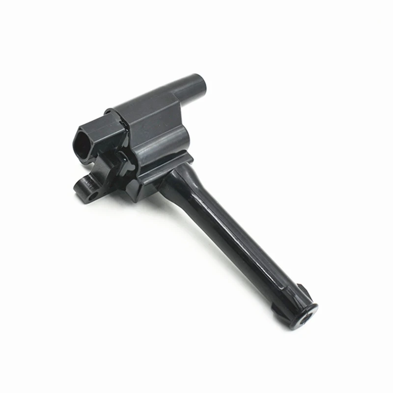 Ignition Coil For Land Rover MG Rover Lotus Engine Auto Car Motor Parts NEC90012A NEC000120L NEC100730
Ignition Coil For Land Rover MG Rover Lotus Engine Auto Car Motor Parts NEC90012A NEC000120L NEC100730
