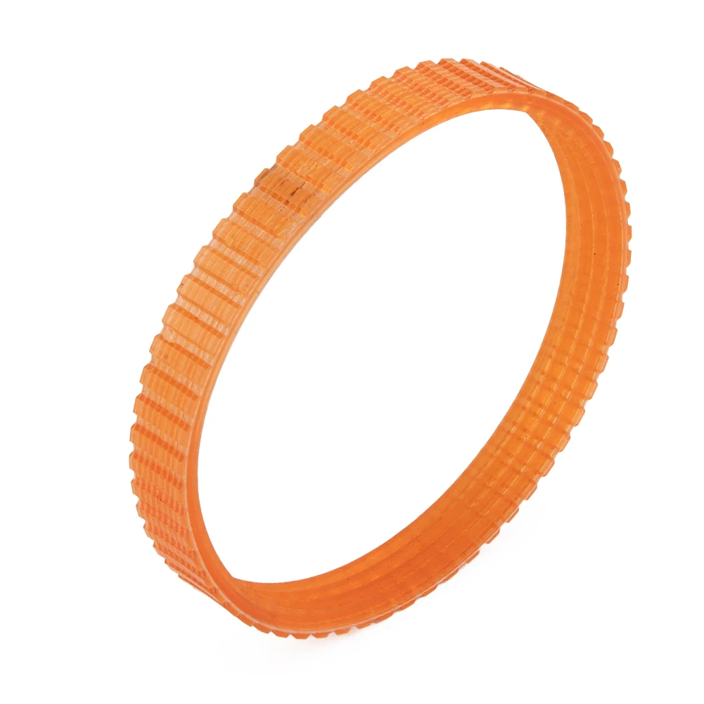 3pcs Girth 238mm With 9.6mm Electric Planer Drive Belt Transmission Belt For 1900B 225007 N1923B
3pcs Girth 238mm With 9.6mm Electric Planer Drive Belt Transmission Belt For 1900B 225007 N1923B