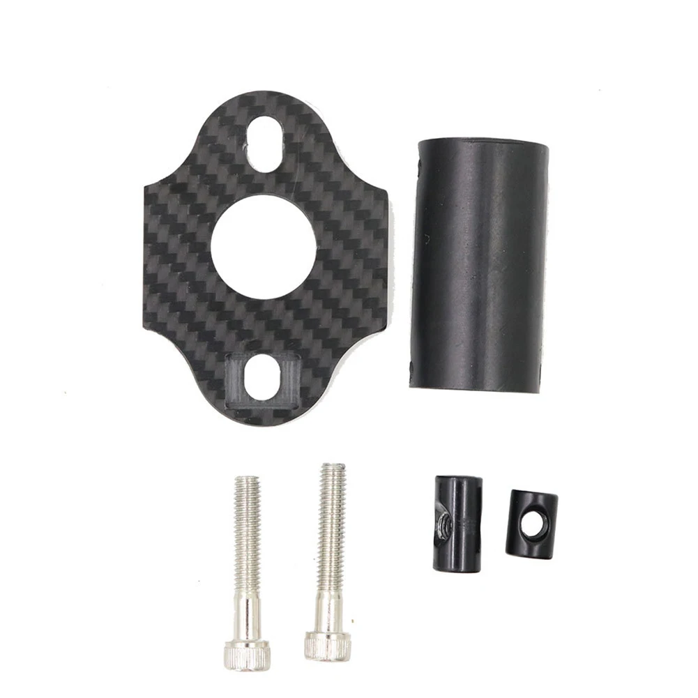 High Quality Seatpost Bike Frames Accessories Carbon Fiber Mountain Bike Replace Parts Road Bike For F12/F10/F8
High Quality Seatpost Bike Frames Accessories Carbon Fiber Mountain Bike Replace Parts Road Bike For F12/F10/F8
