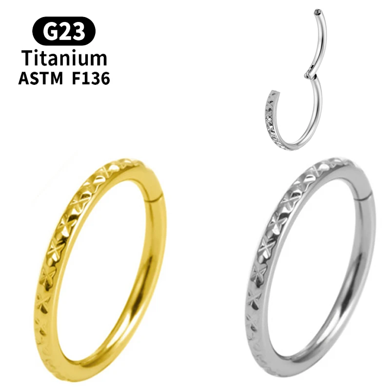 Tragus Piercing septum clicker cartilage Ladies nose ring Helix sexy Daith Labret Body Hinge segment Ear cuffs 16g Jewelry 
Tragus Piercing septum clicker cartilage Ladies nose ring Helix sexy Daith Labret Body Hinge segment Ear cuffs 16g Jewelry