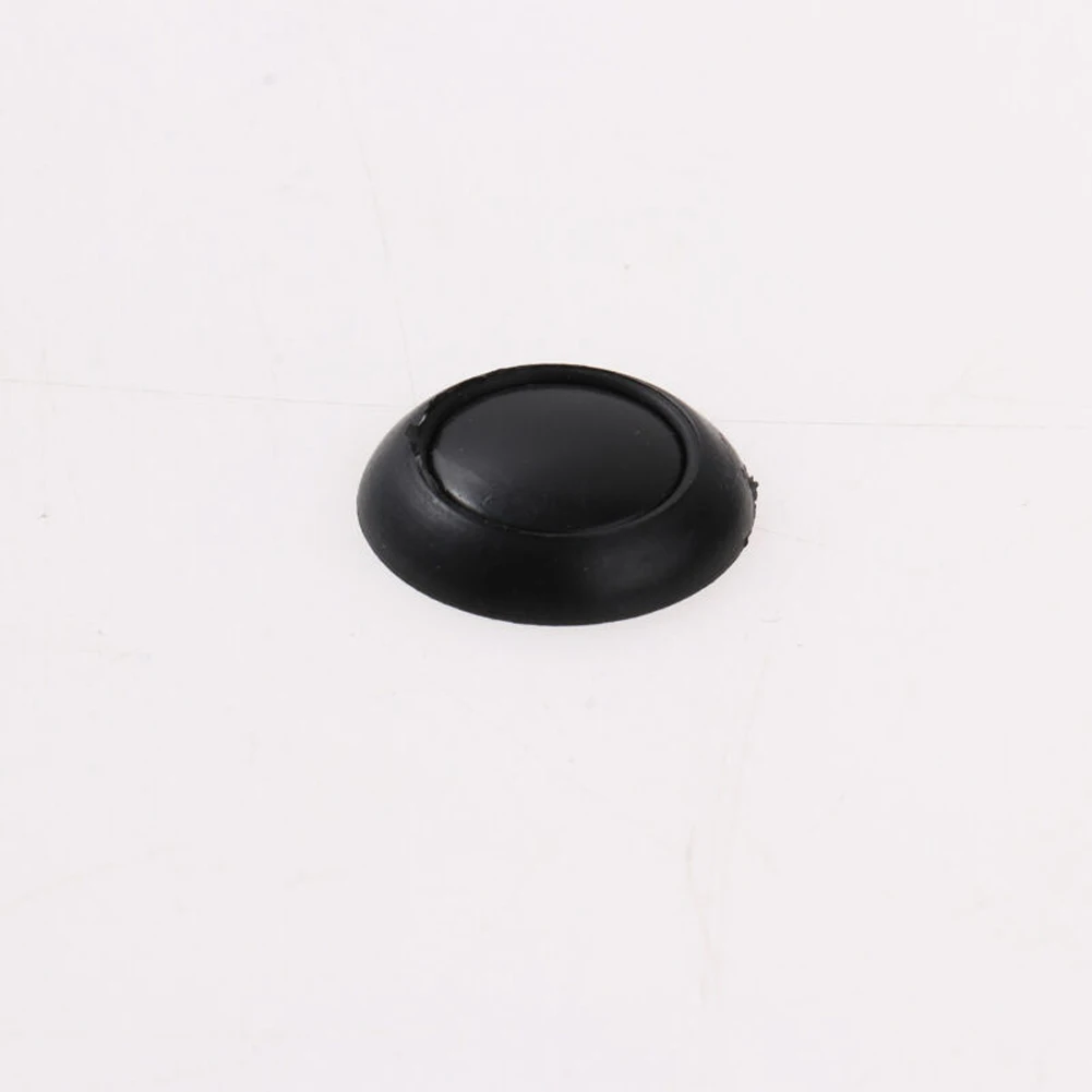 50Pcs Car Button Snaps Roof Snap Rivet Buckle Automotive Headliner Repair Button+Screwdriver High Quality Car Repair Kit
50Pcs Car Button Snaps Roof Snap Rivet Buckle Automotive Headliner Repair Button+Screwdriver High Quality Car Repair Kit
