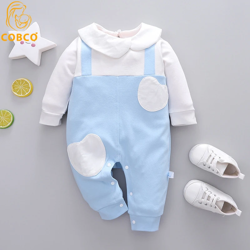 Детские комбинезоны для новорожденных; Комбинезон с длинными рукавами для маленьких девочек; Домашняя одежда с героями мультфильмов; Костю...
Детские комбинезоны для новорожденных; Комбинезон с длинными рукавами для маленьких девочек; Домашняя одежда с героями мультфильмов; Костю...