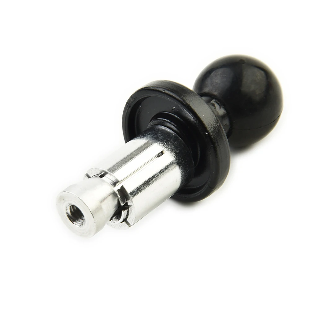 211111111111111111111111111111111111111111111111111111111111 1 *Ball Head Kit Motorcycle Bike Aluminum Mount Fork
211111111111111111111111111111111111111111111111111111111111 1 *Ball Head Kit Motorcycle Bike Aluminum Mount Fork