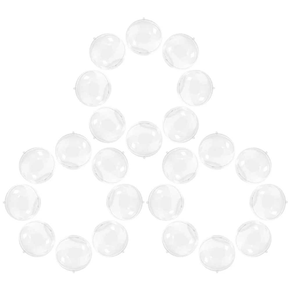 Xmas Party Supplies Christmas Balls Pendant Decor Pendants Decorative Decoration 
Xmas Party Supplies Christmas Balls Pendant Decor Pendants Decorative Decoration