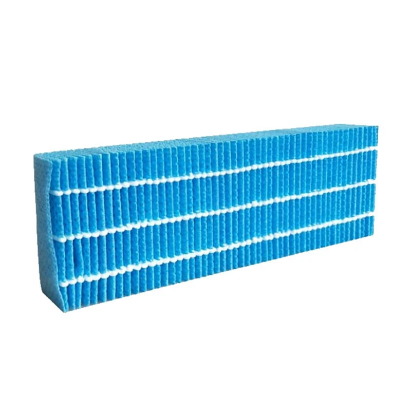 Replacement Filter For Sharp Air Purifier Filter FZ-Z30MF FZ-Y30MFE FZ-F30MFE Humidification Filter Elements Accessories
Replacement Filter For Sharp Air Purifier Filter FZ-Z30MF FZ-Y30MFE FZ-F30MFE Humidification Filter Elements Accessories