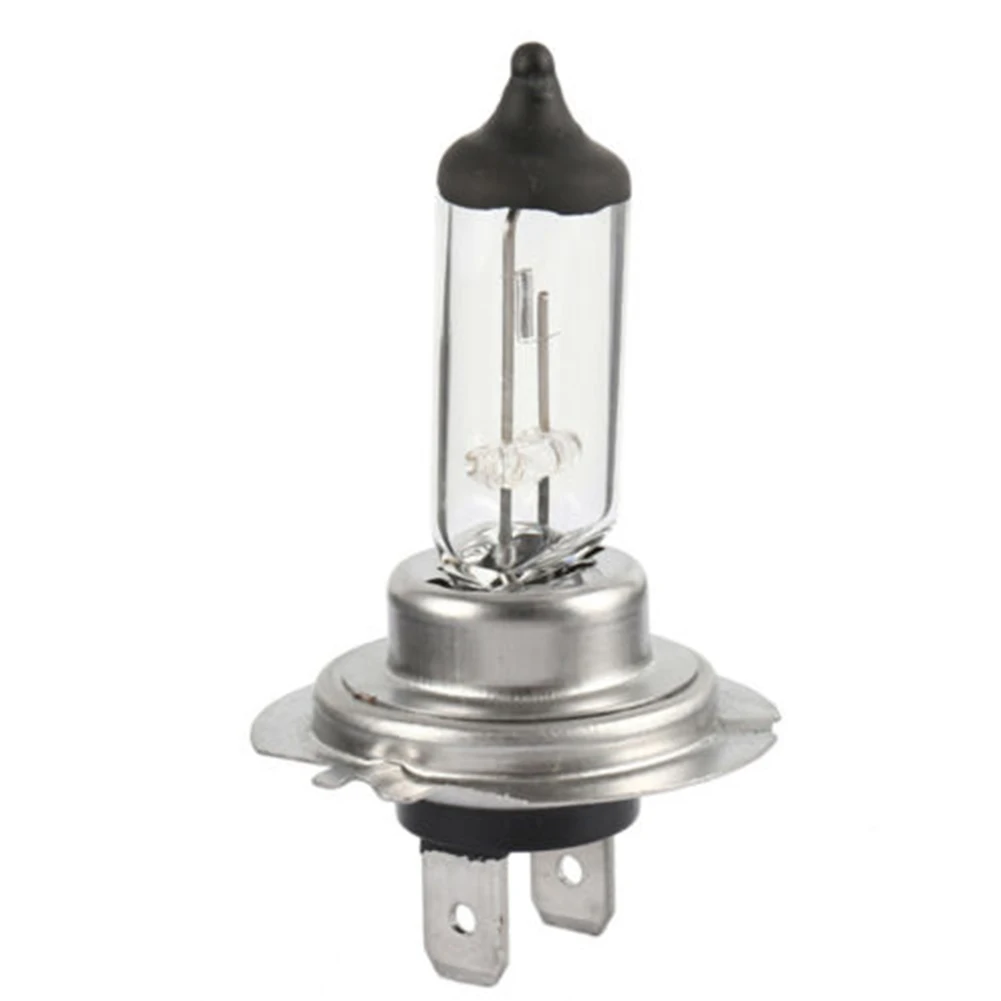 10pcs H7 55W 12V Super Bright White Fog Lights Halogen Bulbs High Power High Low Beam Car Headlights Lamp Car Parking Light Lamp
10pcs H7 55W 12V Super Bright White Fog Lights Halogen Bulbs High Power High Low Beam Car Headlights Lamp Car Parking Light Lamp