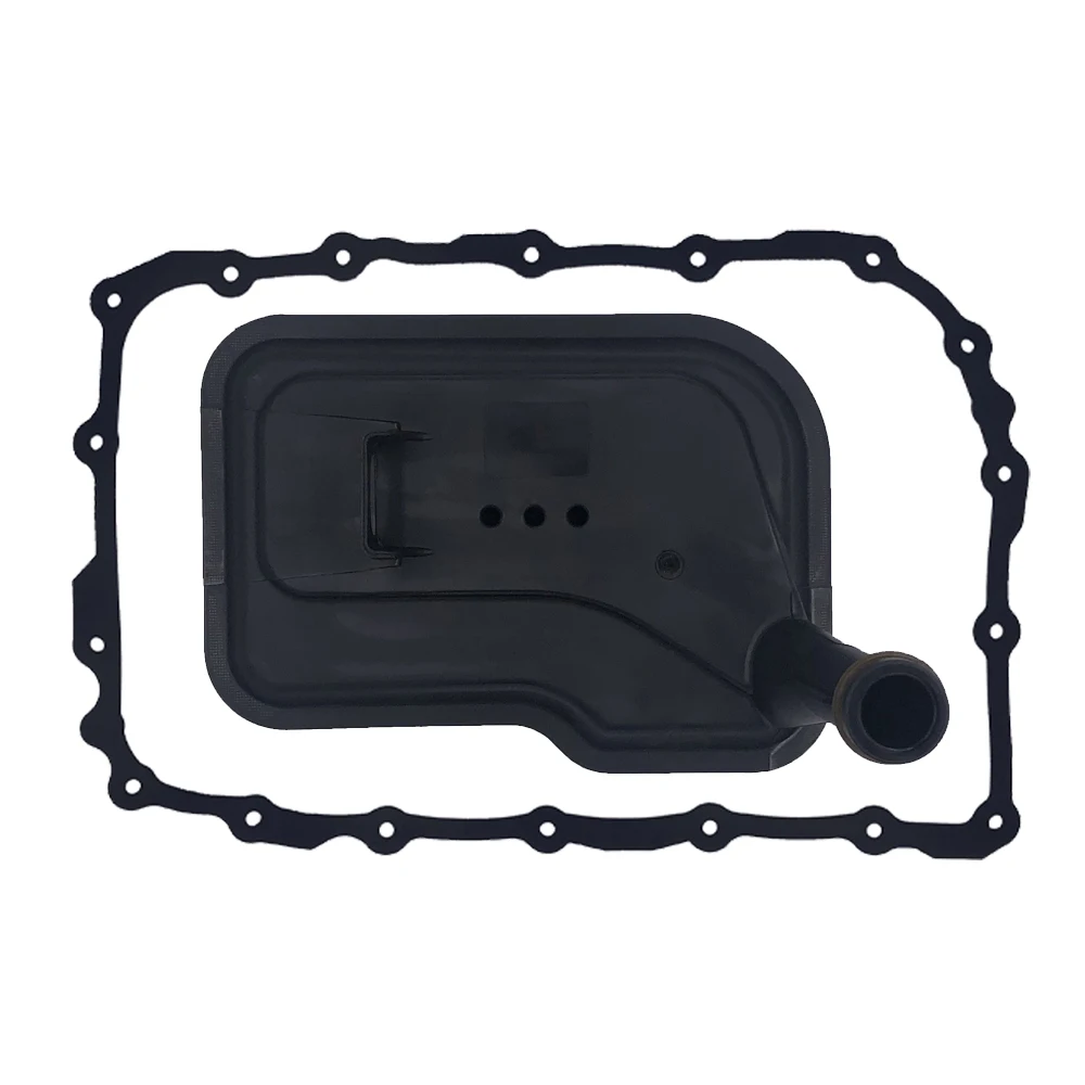 Масляный фильтр трансмиссии 6-S для GMC Yukon Cadillac CTS Escalade Chevrolet Trailblazer Colorado Tahoe 6L50 6L45, детали 24236933
Масляный фильтр трансмиссии 6-S для GMC Yukon Cadillac CTS Escalade Chevrolet Trailblazer Colorado Tahoe 6L50 6L45, детали 24236933