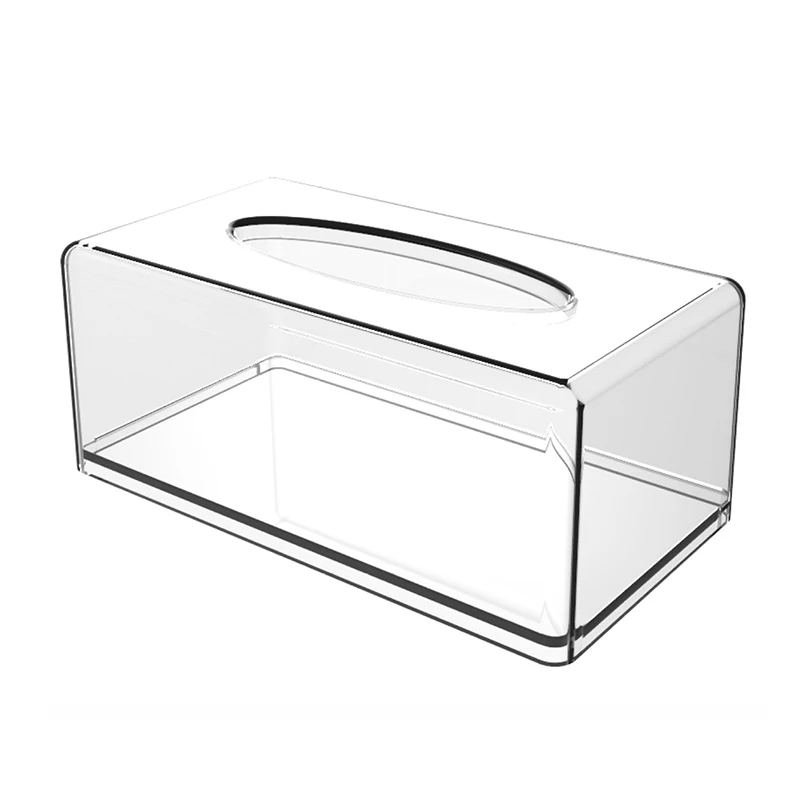 Dryer Sheet Holder Acrylic Dryer Sheet Dispenser With Hinged Lid, Laundry Room Organization Container Storage
Dryer Sheet Holder Acrylic Dryer Sheet Dispenser With Hinged Lid, Laundry Room Organization Container Storage