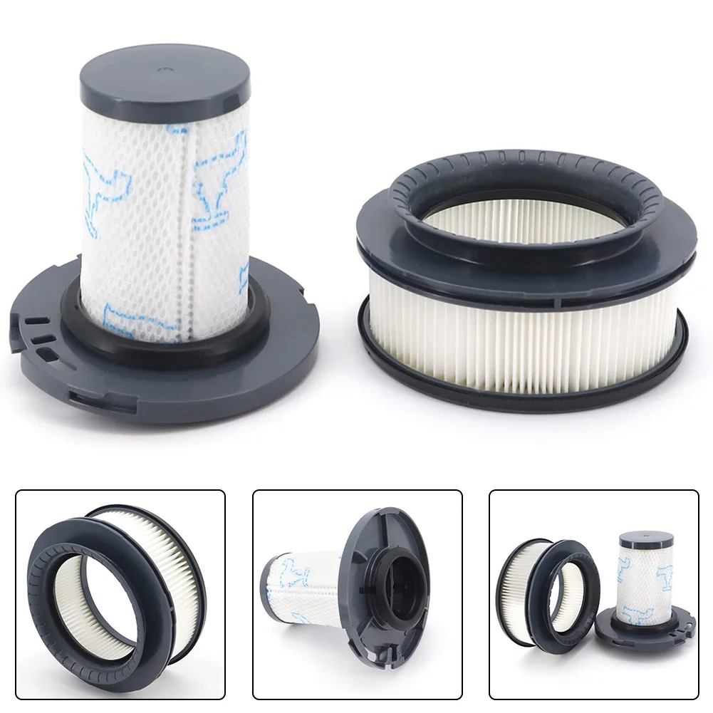 For Rowenta ZR009008 Filter For X-Force Flex 11.60 14.60 Cordless Vacuum Cleaner Household Supplies Vacuum Parts
For Rowenta ZR009008 Filter For X-Force Flex 11.60 14.60 Cordless Vacuum Cleaner Household Supplies Vacuum Parts