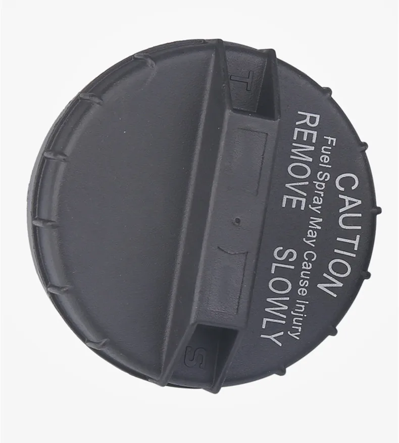 for Buick Excelle fuel tank cap Chevrolet LOVA AVEO Epica car fuel fill lock cover
for Buick Excelle fuel tank cap Chevrolet LOVA AVEO Epica car fuel fill lock cover