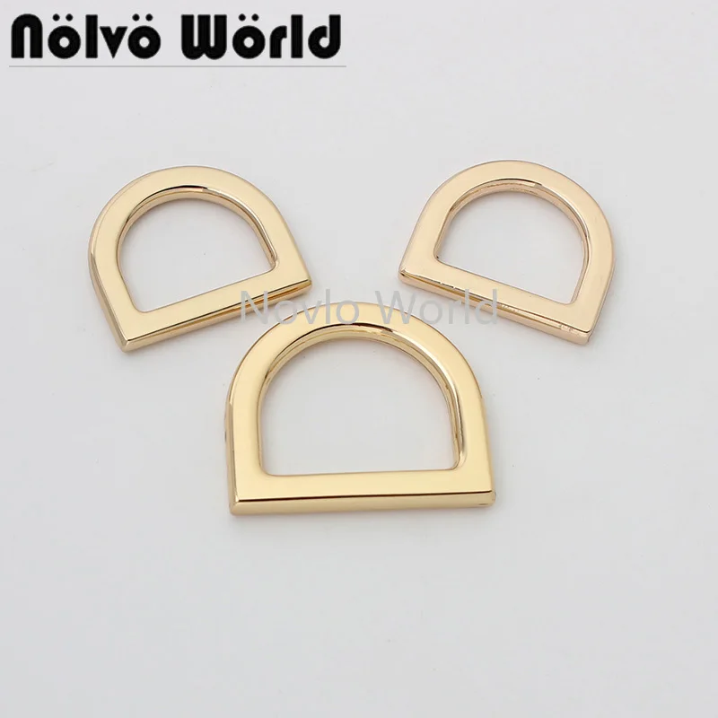 10-50pcs 4.0mm 5.0mm line 20mm 25mm zinc alloy closed d ring for purses and handbags connector parts purse hardware
10-50pcs 4.0mm 5.0mm line 20mm 25mm zinc alloy closed d ring for purses and handbags connector parts purse hardware