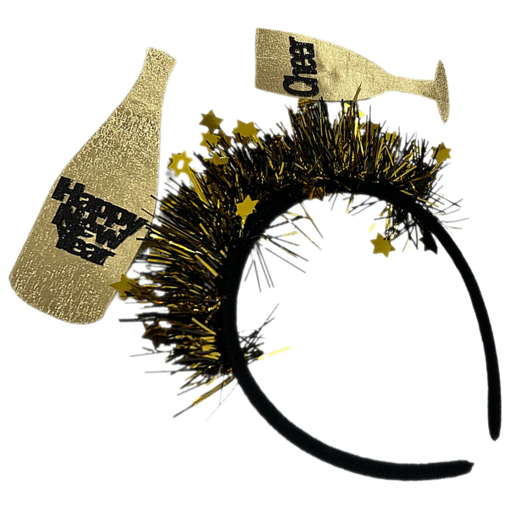 Новый год, ободок, телефон, новый год 
Новый год, ободок, телефон, новый год