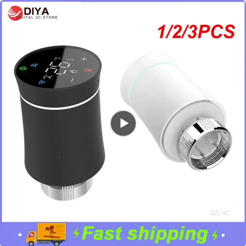 1/2/3 шт., пульт управления
1/2/3 шт., пульт управления