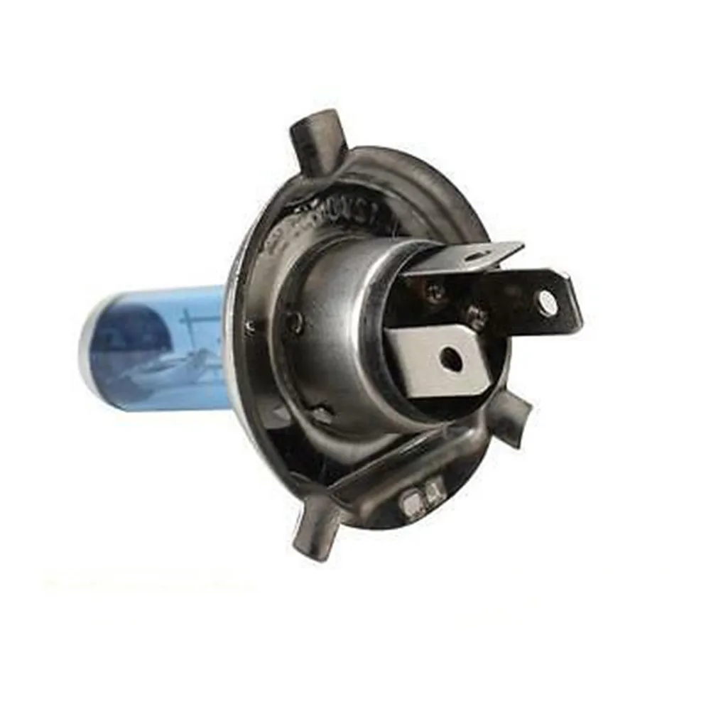 Forward Halogen Bulb Halogen Lamp Headlights P43T Parts Replaces White Light Xenon 4 X 55W Accessory Blue Bulb
Forward Halogen Bulb Halogen Lamp Headlights P43T Parts Replaces White Light Xenon 4 X 55W Accessory Blue Bulb