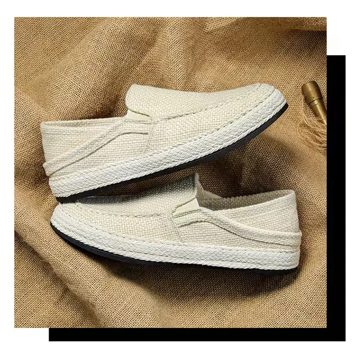 New men's shoes are versatile, beautiful, comfortable and handsome in all seasons _jes876
New men's shoes are versatile, beautiful, comfortable and handsome in all seasons _jes876