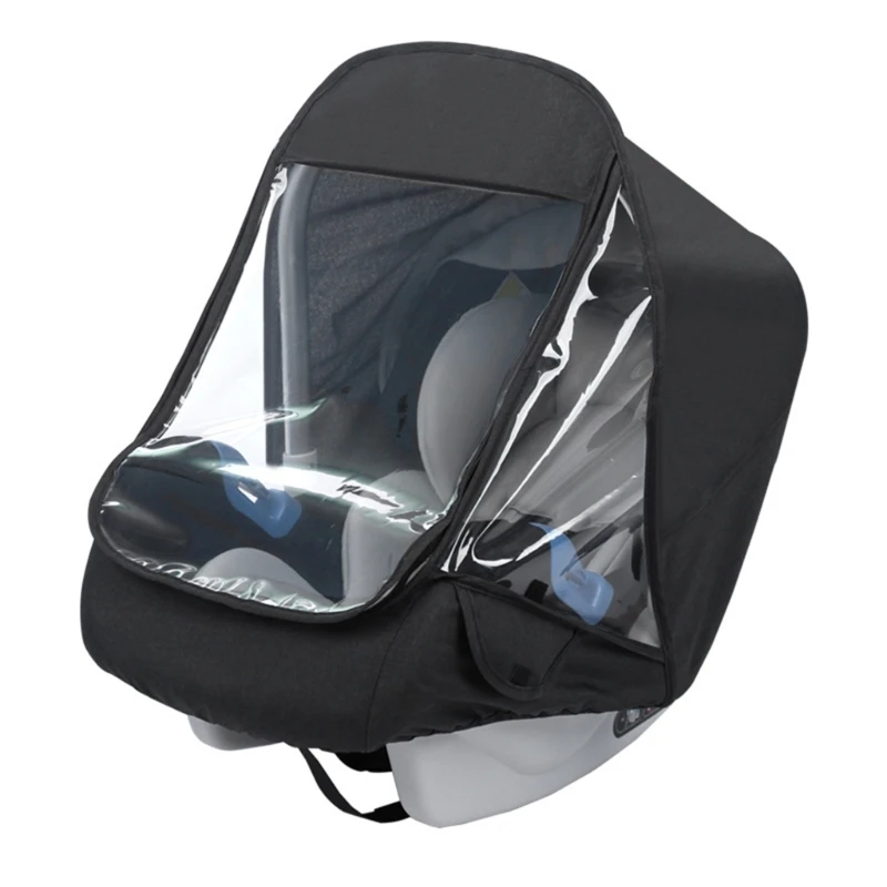 Upgraded Car Rain Cover Universal Car Rain Waterproof Windproof Protections Protect Snow Rain Cover
Upgraded Car Rain Cover Universal Car Rain Waterproof Windproof Protections Protect Snow Rain Cover