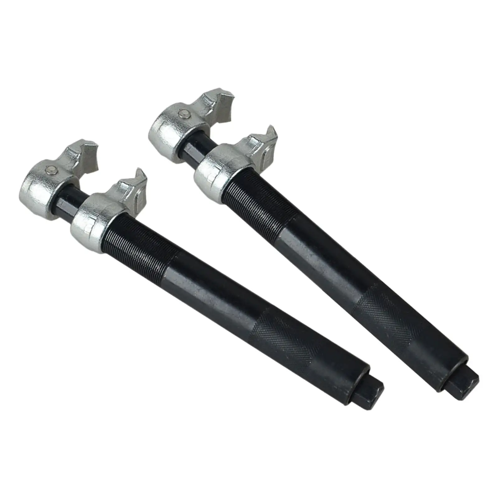 Compressor Adjustable Spring Struts Shocks Heavy Duty Accessories Drop Forged
Compressor Adjustable Spring Struts Shocks Heavy Duty Accessories Drop Forged
