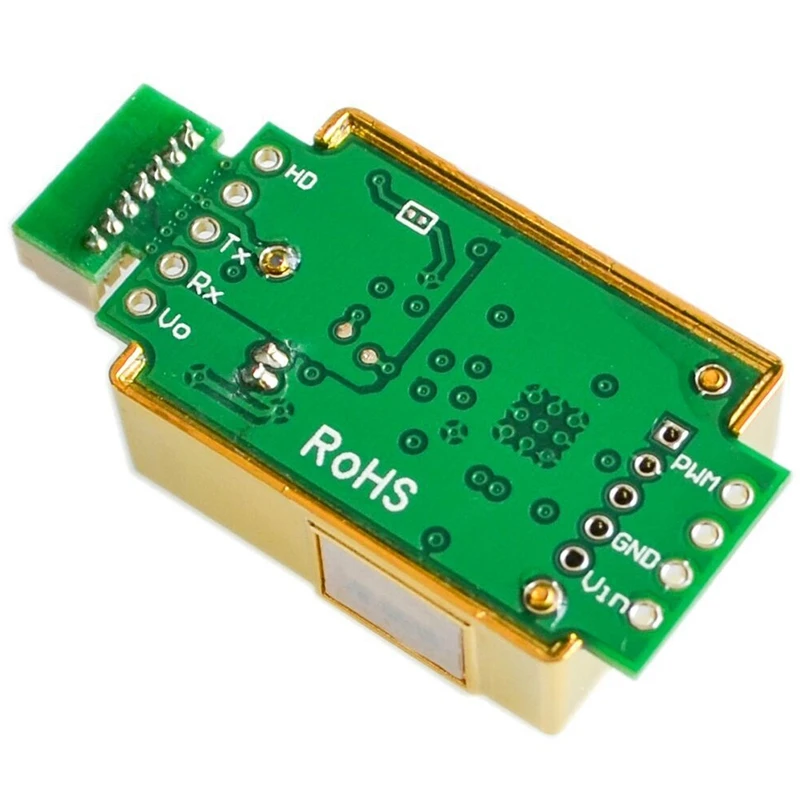 0-5000ppm датчик CO2 0-5000ppm монитор CO2 0-5000ppm 3,6 V-5,5 V DC датчик мониторинга
0-5000ppm датчик CO2 0-5000ppm монитор CO2 0-5000ppm 3,6 V-5,5 V DC датчик мониторинга