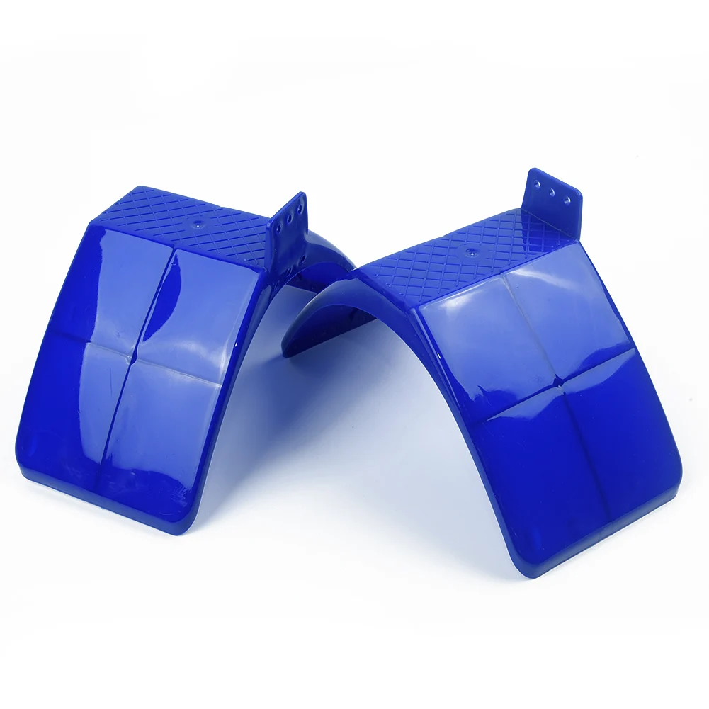 10 Pcs Hot Quality Pigeons Plastic Frame Rest Frame Stand Dwelling Roost Pigeon Supplies Bird Equipment 20*10*12cm
10 Pcs Hot Quality Pigeons Plastic Frame Rest Frame Stand Dwelling Roost Pigeon Supplies Bird Equipment 20*10*12cm