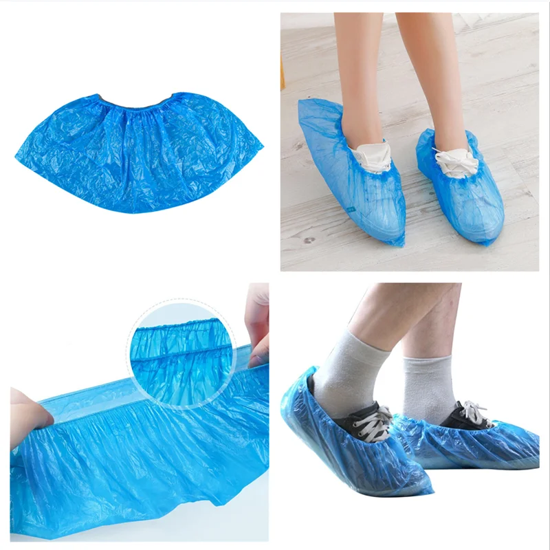 Нескользящие одноразовые бахилы, водонепроницаемые, пыленепроницаемые многоразовые Бахилы для обуви, дозировка, защита от завода
Нескользящие одноразовые бахилы, водонепроницаемые, пыленепроницаемые многоразовые Бахилы для обуви, дозировка, защита от завода
