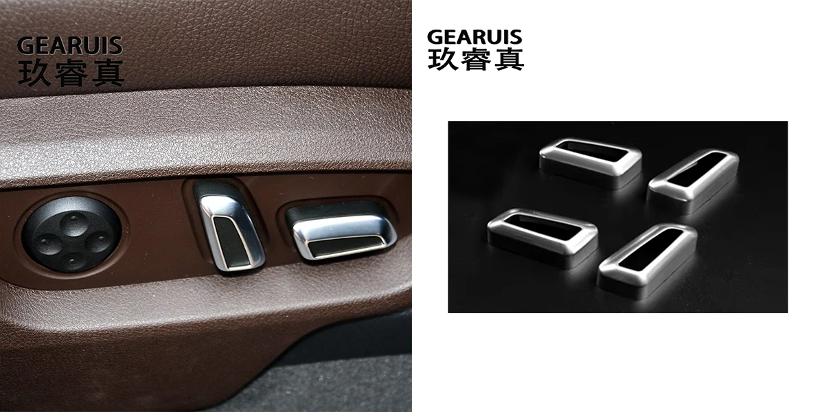 Автомобильный кнопочный переключатель для Audi A4 B8 2009-2016
Автомобильный кнопочный переключатель для Audi A4 B8 2009-2016