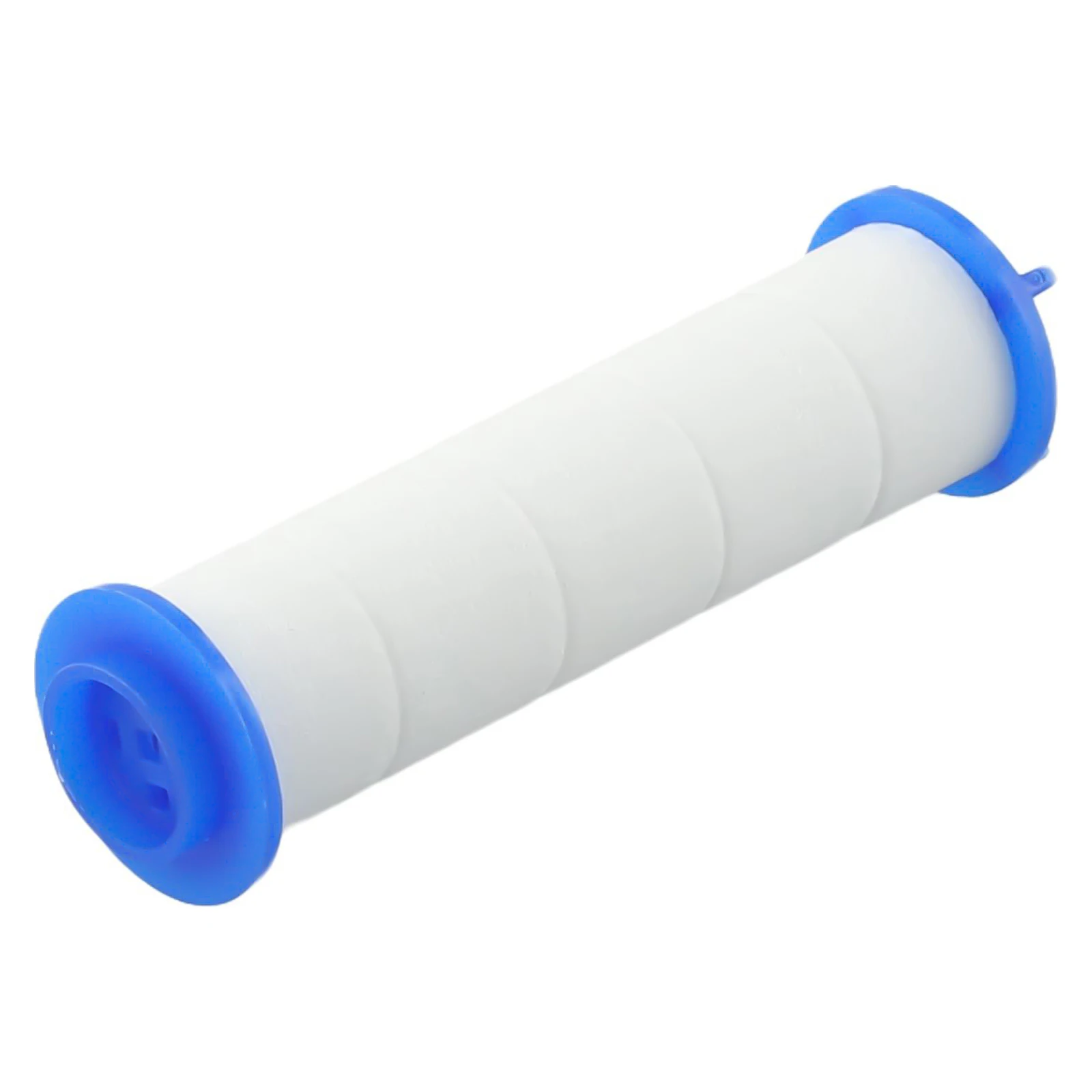 Shower Head PP Filter Rod Accessories Filter Negative Ion Replacement Shower Head Filter Shower Head Filter Rod
Shower Head PP Filter Rod Accessories Filter Negative Ion Replacement Shower Head Filter Shower Head Filter Rod