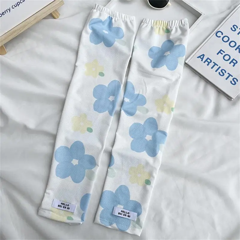 Впитывающий потопоглощающий Быстросохнущий рукав из ледяного шелка, Модернизированная ткань, интегрированная Бесшовная конструкция, оборудование для варежки 
Впитывающий потопоглощающий Быстросохнущий рукав из ледяного шелка, Модернизированная ткань, интегрированная Бесшовная конструкция, оборудование для варежки