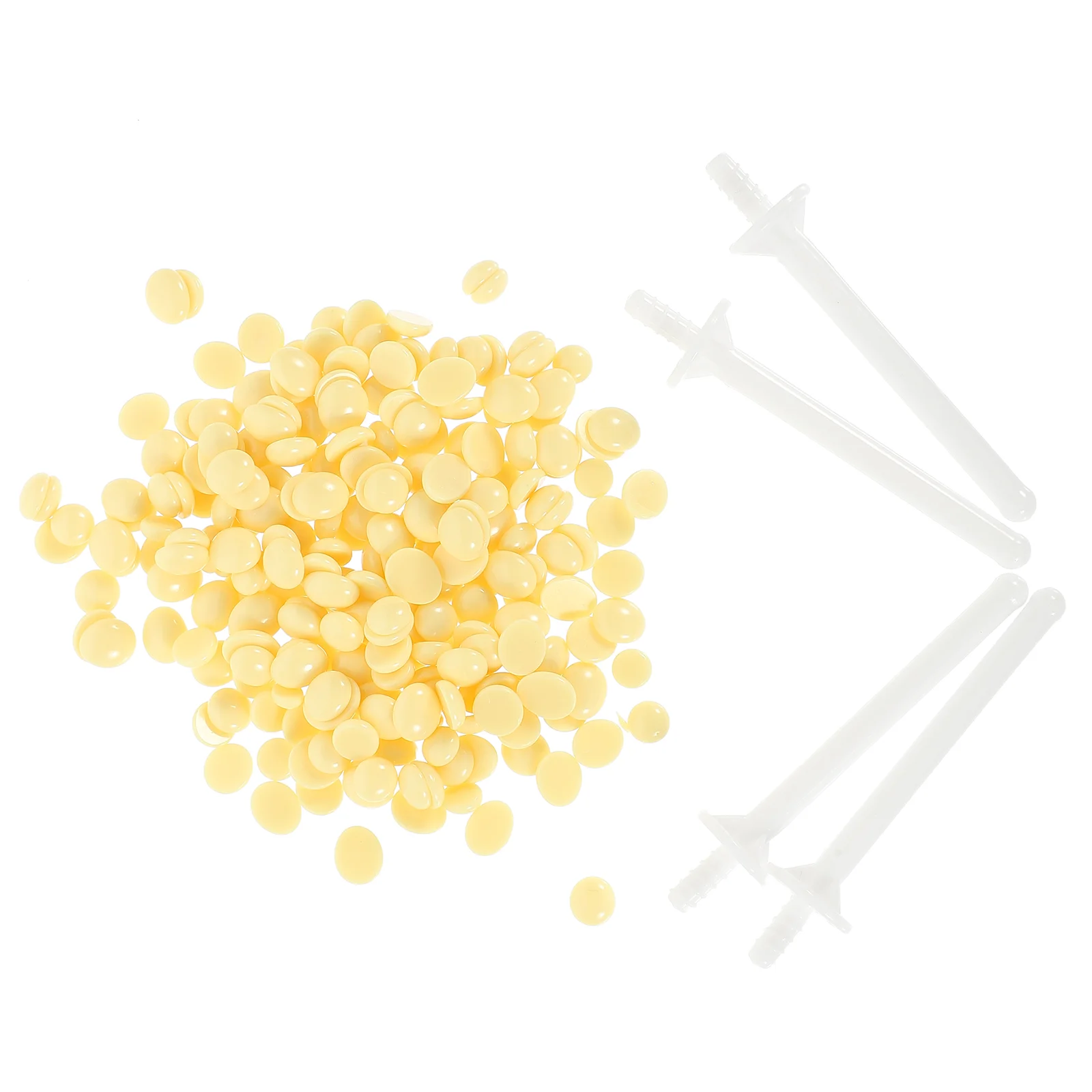 2 набора, воск для носа и волос, набор для мужского воска для носа, мужской одноразовый воск для носа
2 набора, воск для носа и волос, набор для мужского воска для носа, мужской одноразовый воск для носа