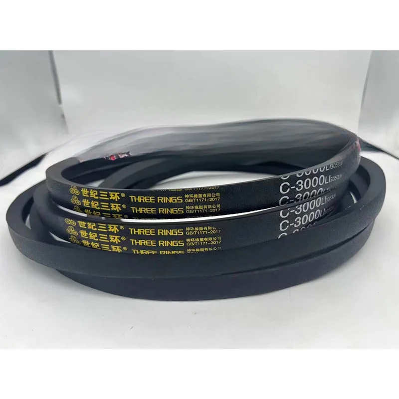 A2034 A2035 A2036 A2037 A2038 A2039 B2034 B2035 B2036 B2037 B2038 B2039Li ремень приводного электродвигателя
A2034 A2035 A2036 A2037 A2038 A2039 B2034 B2035 B2036 B2037 B2038 B2039Li ремень приводного электродвигателя