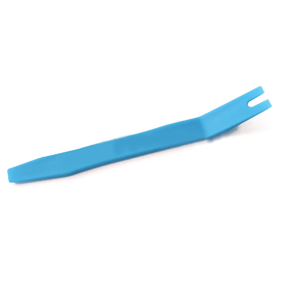 For Car Dash Audio Trim Removal Tool Trim Removal Tool Kit Trim Removal Tool Universal 7pcs Door Panel Brand New
For Car Dash Audio Trim Removal Tool Trim Removal Tool Kit Trim Removal Tool Universal 7pcs Door Panel Brand New