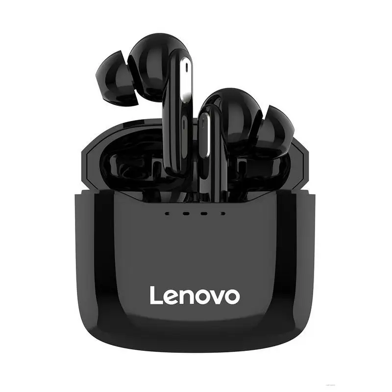 Applicable To Lenovo XT81 Bluetooth Headset 2022 New High Quality Listening To Songs Sports Games Apple Android
Applicable To Lenovo XT81 Bluetooth Headset 2022 New High Quality Listening To Songs Sports Games Apple Android