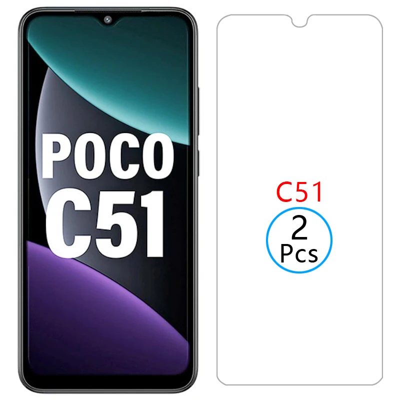 protective tempered glass for xiaomi poco c51 screen protector on pococ51 c 51 51c film xiomi xiami xaomi xiaome ksiomi xiaomei 
protective tempered glass for xiaomi poco c51 screen protector on pococ51 c 51 51c film xiomi xiami xaomi xiaome ksiomi xiaomei