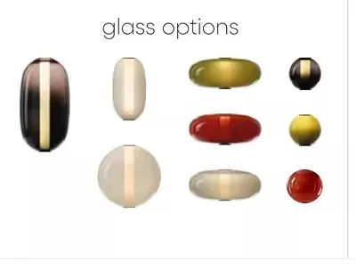 Подвесная люстра 2025
Подвесная люстра 2025