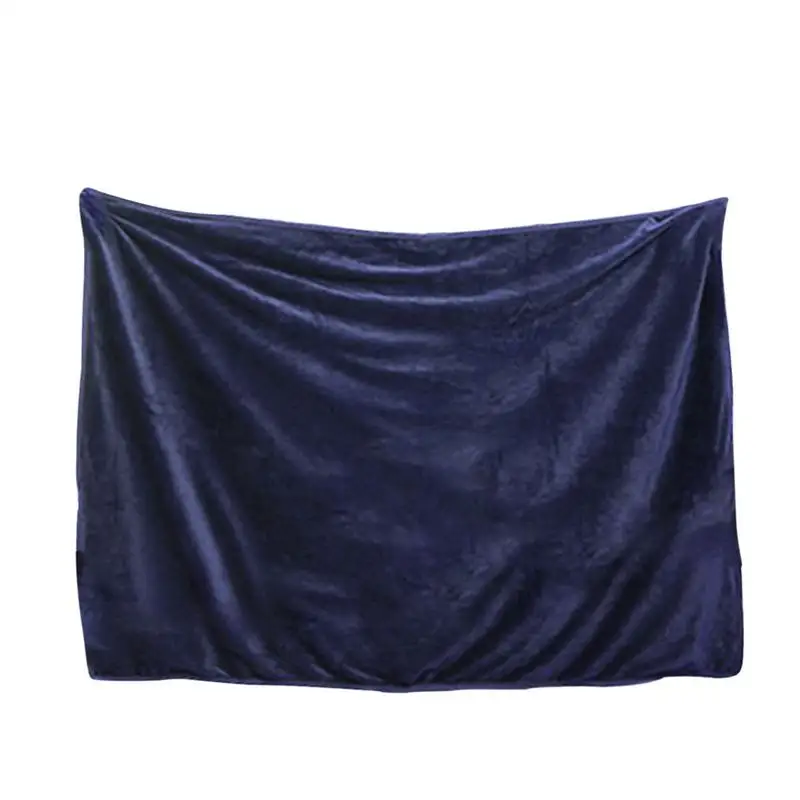 Одеяло с подогревом от USB, пригодное для ношения, одеяло с быстрым нагревом, мягкая фланелевая накидка с подогревом, машинная стирка, 5 В
Одеяло с подогревом от USB, пригодное для ношения, одеяло с быстрым нагревом, мягкая фланелевая накидка с подогревом, машинная стирка, 5 В