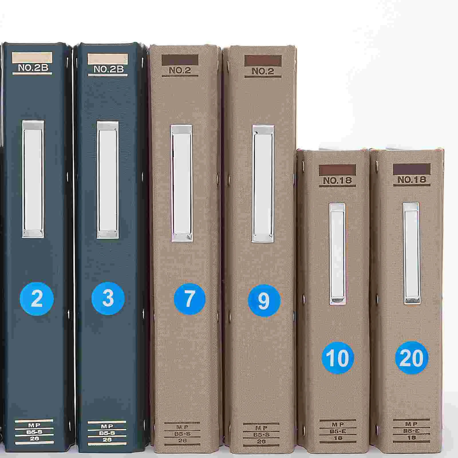 8 Sheets Dot Stickers Number Sign Classification Blank Multi-use Label Labels Adhesive Office
8 Sheets Dot Stickers Number Sign Classification Blank Multi-use Label Labels Adhesive Office