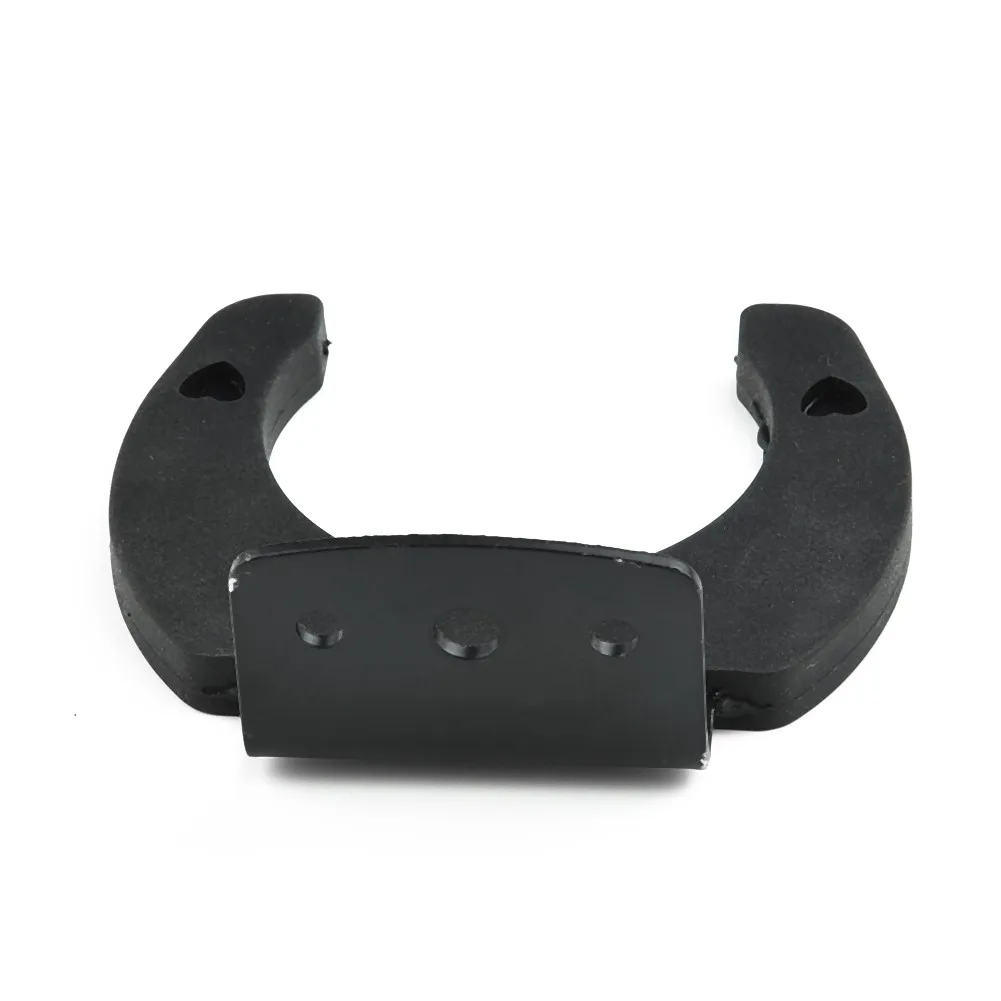1 Set Black Baseball Bat Display Hanger Holder Wall Mount Rack Stand With Mounting Screws For Vertical Tennis Universal Rack
1 Set Black Baseball Bat Display Hanger Holder Wall Mount Rack Stand With Mounting Screws For Vertical Tennis Universal Rack