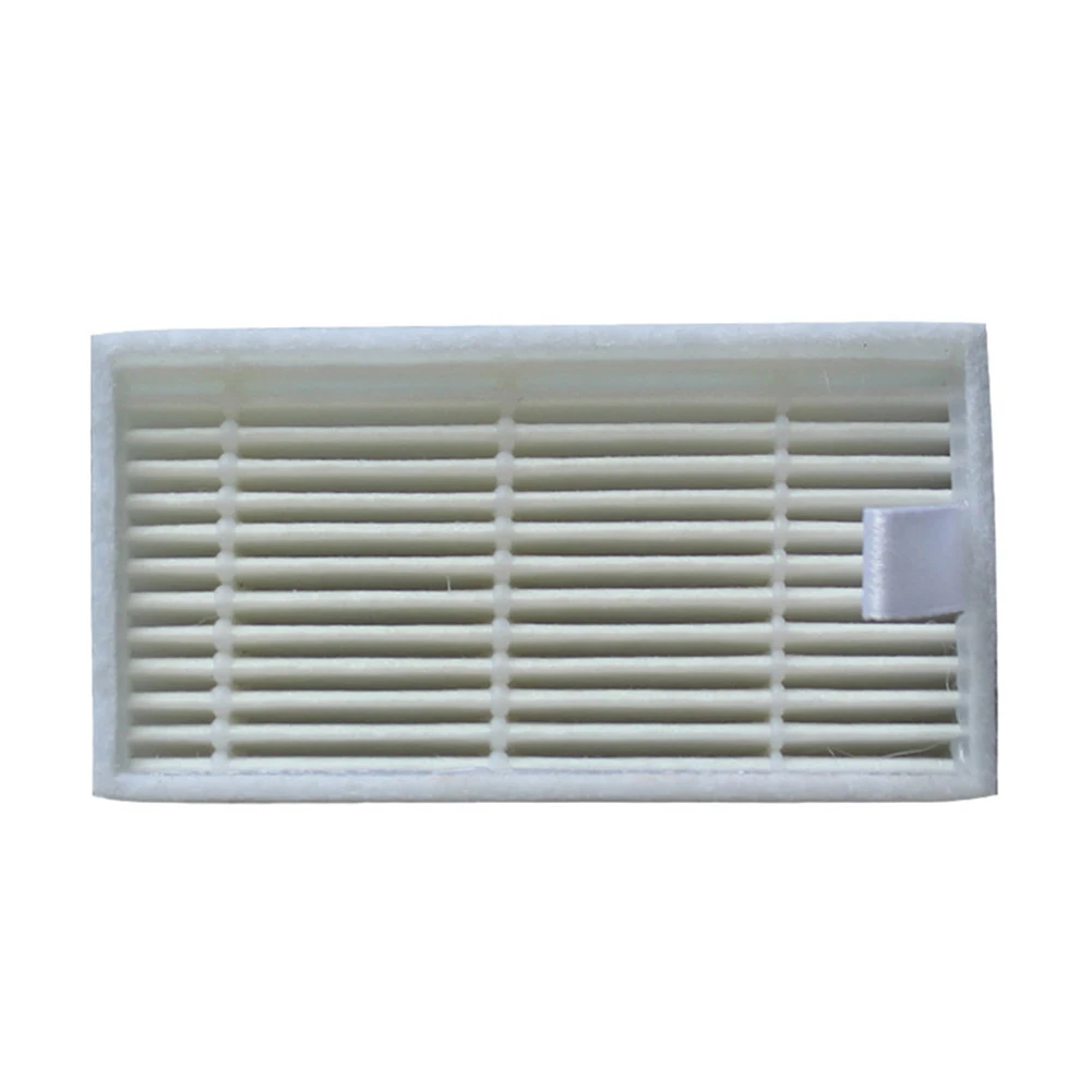 Side Brush Filter Garden Accessories Bathroom Cleaning Durable Home Household Kitchen MD 19500/19510/19 511/19900
Side Brush Filter Garden Accessories Bathroom Cleaning Durable Home Household Kitchen MD 19500/19510/19 511/19900