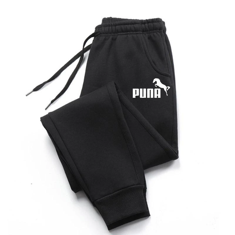Men Sports Long Pants Autumn Winter Mens Casual Sweatpants Soft Pants Jogging Pants Branded Pants Gym Jogger Sweatpants
Men Sports Long Pants Autumn Winter Mens Casual Sweatpants Soft Pants Jogging Pants Branded Pants Gym Jogger Sweatpants