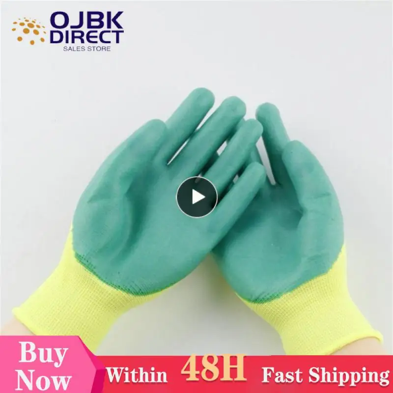 Подходит для различных операций во влажной среде Φ удобное и гибкое изысканное мастерство. Резиновая перчатка