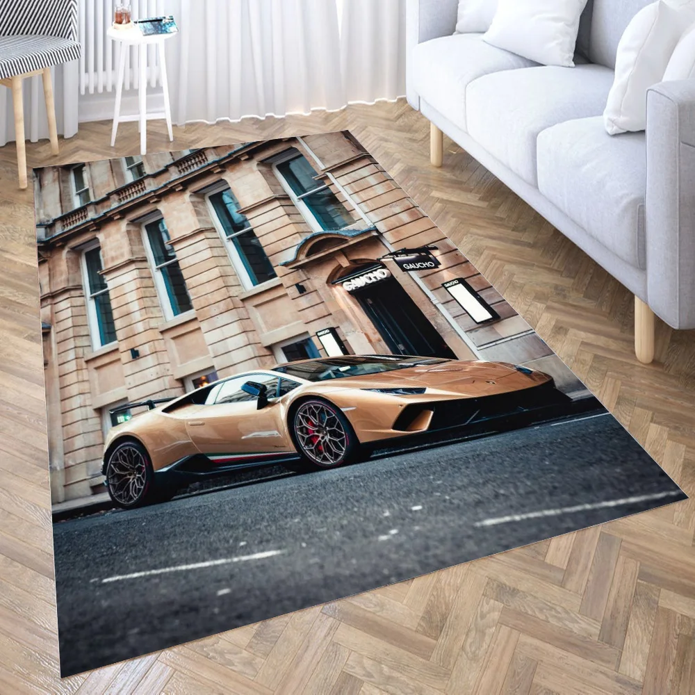 Huracan Carpet Living Room Large Area Rugs Bedroom Carpet Modern Home Living Room Decoration Floor Lounge Rug
Huracan Carpet Living Room Large Area Rugs Bedroom Carpet Modern Home Living Room Decoration Floor Lounge Rug
