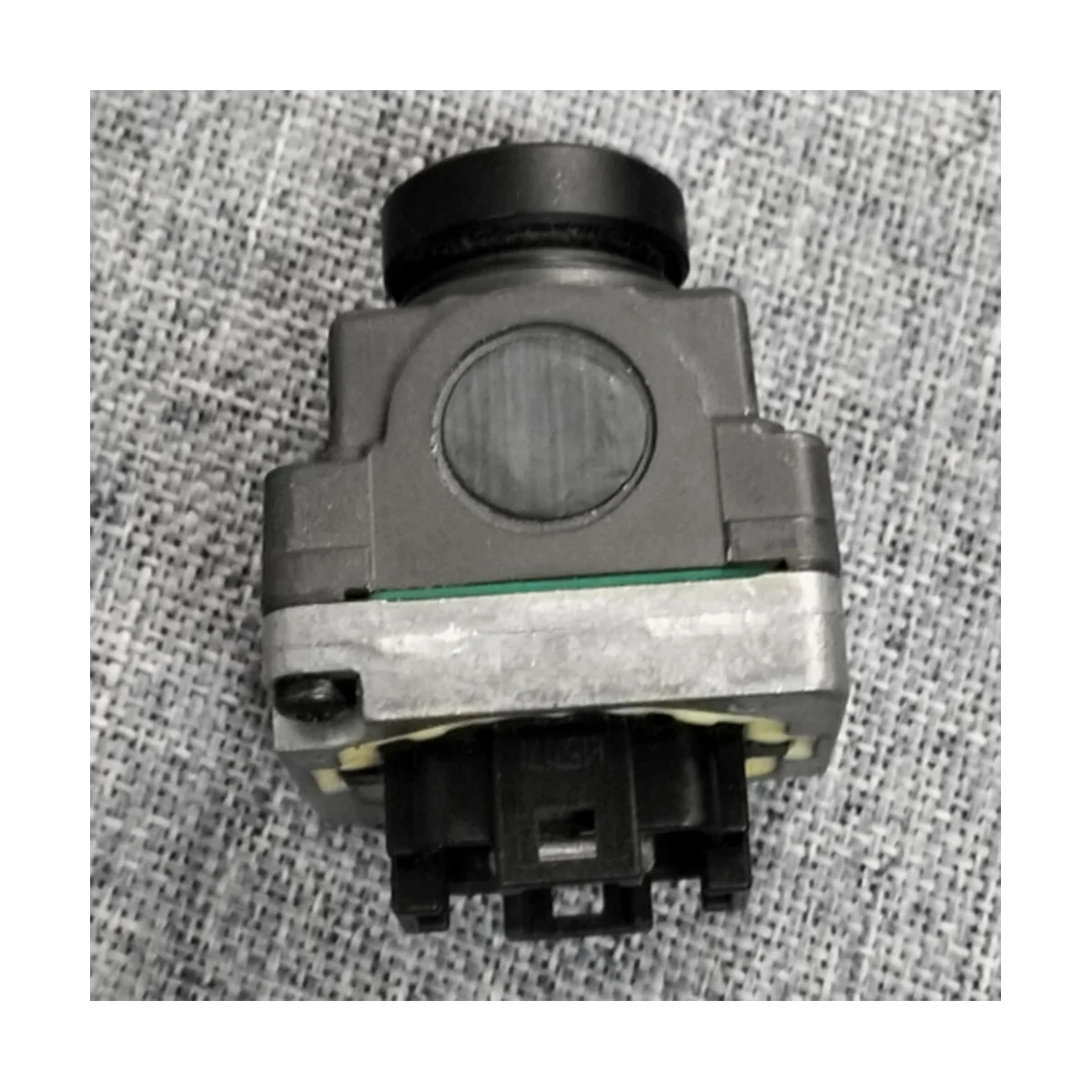Car Rear View Camera Reverse LR095387 LR078535 for Range Rover Sport Evoque GJ32-19G590-BC Trunk Parking Assist Camera
Car Rear View Camera Reverse LR095387 LR078535 for Range Rover Sport Evoque GJ32-19G590-BC Trunk Parking Assist Camera