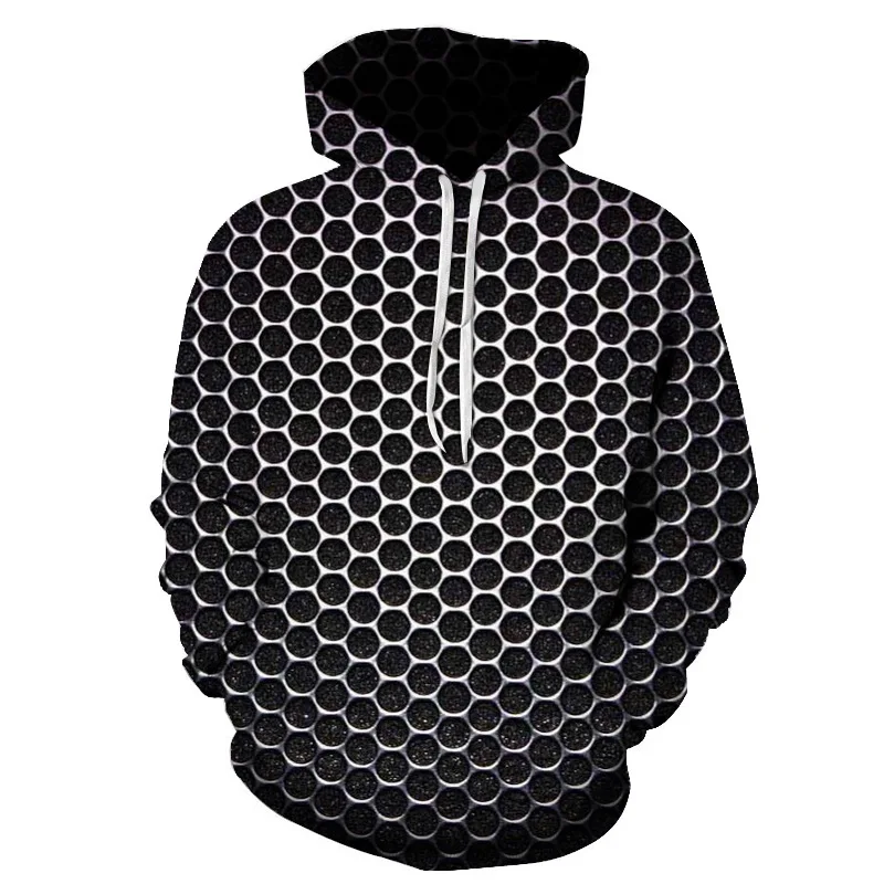 2022 Cool Black Men/Women 3D Sweatshirts Print Milk Space Galaxy Hooded Hoodies Unisex Tops Harajuku Pullover Pocket
2022 Cool Black Men/Women 3D Sweatshirts Print Milk Space Galaxy Hooded Hoodies Unisex Tops Harajuku Pullover Pocket