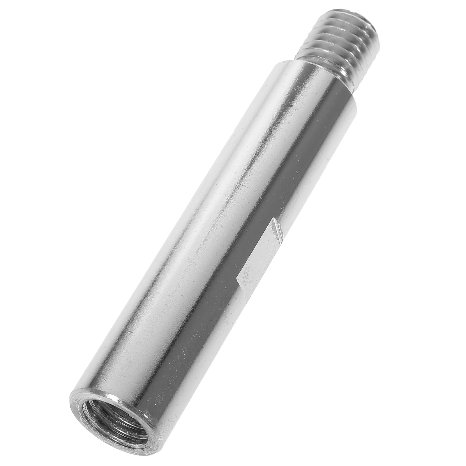 Practical Angle Grinder Connecting Rod Angle Grinder Lengthen Connecting Rod
Practical Angle Grinder Connecting Rod Angle Grinder Lengthen Connecting Rod