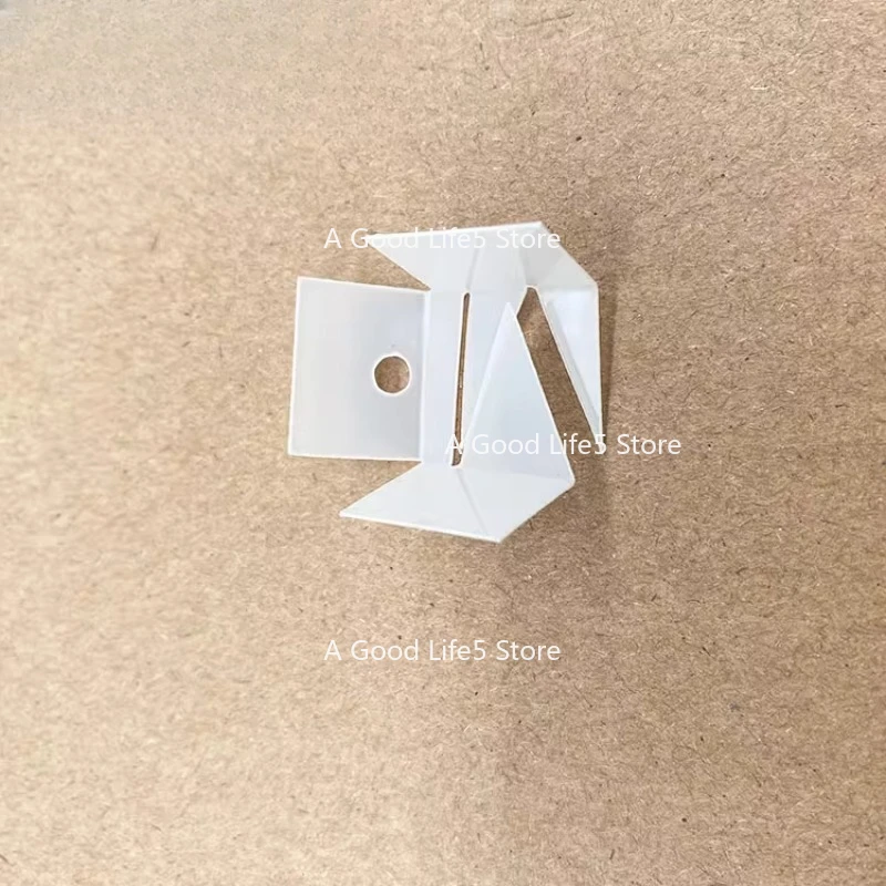 Аксессуар для Nuova Black Hawk Mythos One Grinder M1 M2
Аксессуар для Nuova Black Hawk Mythos One Grinder M1 M2